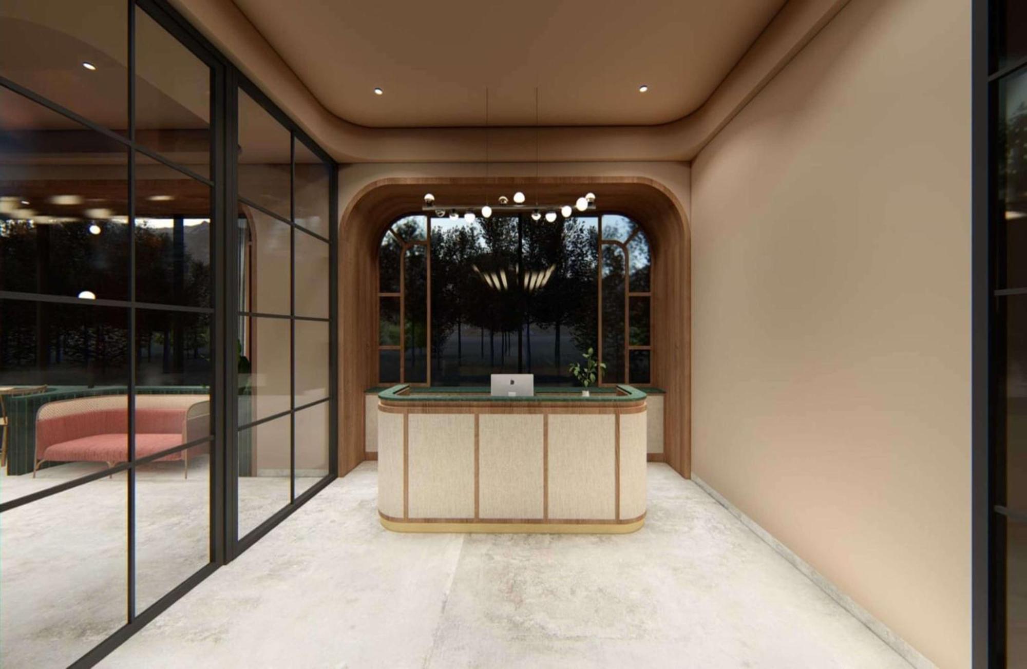 Gift City Club, A Member Of Radisson Individuals Γκαντχιναγκάρ Εξωτερικό φωτογραφία